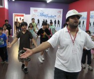 bollywood dance (2)